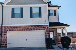 4754 Highland Ave, Sugar Hill, GA 30518 - Photo 1