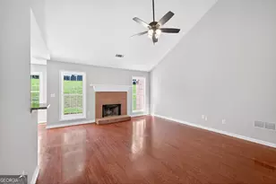 719 Mallard Dr, Winder, GA 30680 - Photo 20
