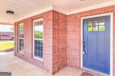 719 Mallard Drive, Winder, GA 30680 - Photo 16