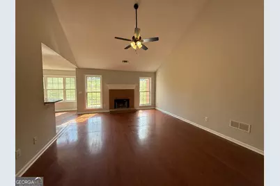 719 Mallard Drive, Winder, GA 30680 - Photo 4