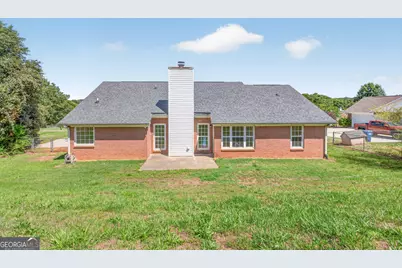 719 Mallard Drive, Winder, GA 30680 - Photo 42