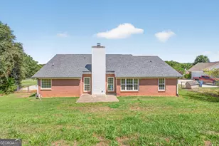 719 Mallard Dr, Winder, GA 30680 - Photo 42