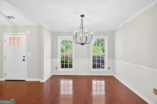 719 Mallard Dr, Winder, GA 30680 - Photo 2