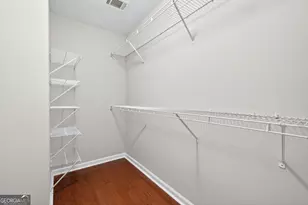 719 Mallard Dr, Winder, GA 30680 - Photo 36