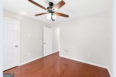 719 Mallard Drive, Winder, GA 30680 - Photo 28