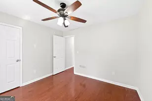 719 Mallard Dr, Winder, GA 30680 - Photo 28