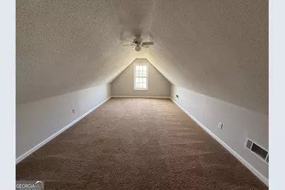 719 Mallard Drive, Winder, GA 30680 - Photo 20