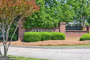 719 Mallard Dr, Winder, GA 30680 - Photo 50