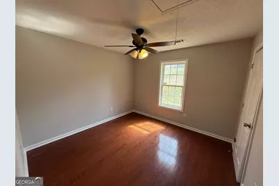 719 Mallard Drive, Winder, GA 30680 - Photo 12