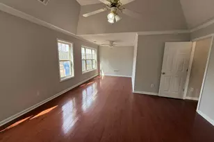 719 Mallard Dr, Winder, GA 30680 - Photo 14