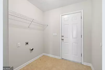 719 Mallard Drive, Winder, GA 30680 - Photo 38