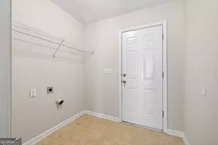 719 Mallard Dr, Winder, GA 30680 - Photo 38