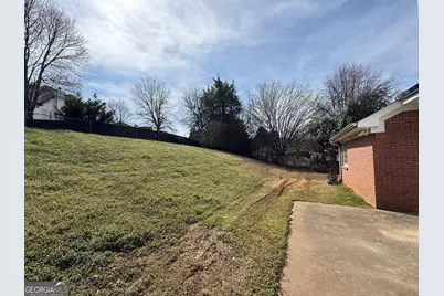 719 Mallard Drive, Winder, GA 30680 - Photo 22