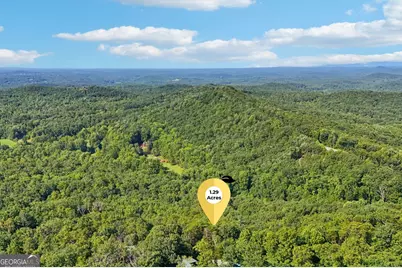 0 Ranch Mountain Court, Dahlonega, GA 30533 - Photo 6