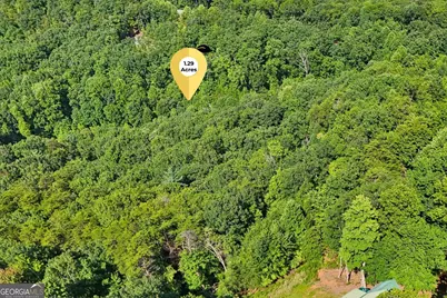 0 Ranch Mountain Court, Dahlonega, GA 30533 - Photo 8