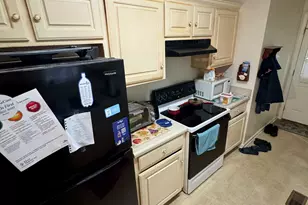 71 Pleasant Valley Rd SE, Silver Creek, GA 30173 - Photo 4