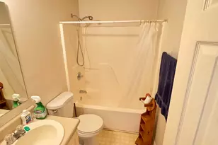 71 Pleasant Valley Rd SE, Silver Creek, GA 30173 - Photo 8