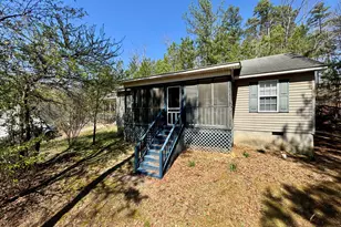 71 Pleasant Valley Rd SE, Silver Creek, GA 30173 - Photo 1