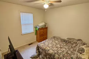 71 Pleasant Valley Rd SE, Silver Creek, GA 30173 - Photo 8