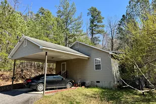 71 Pleasant Valley Rd SE, Silver Creek, GA 30173 - Photo 2
