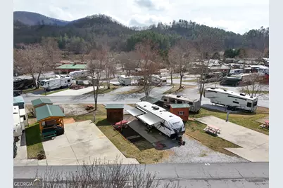 46 Holiday Rambler Lane, Dillard, GA 30537 - Photo 14