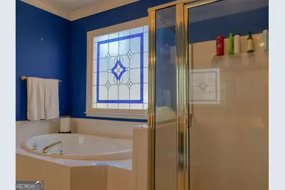 431 Winged Foot Drive, McDonough, GA 30253 - Photo 20