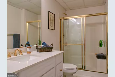 431 Winged Foot Drive, McDonough, GA 30253 - Photo 32