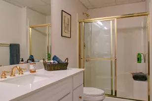 431 Winged Foot Dr, McDonough, GA 30253 - Photo 32