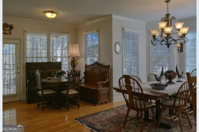 431 Winged Foot Drive, McDonough, GA 30253 - Photo 12