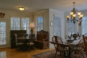 431 Winged Foot Dr, McDonough, GA 30253 - Photo 12