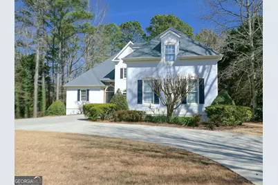 431 Winged Foot Drive, McDonough, GA 30253 - Photo 2