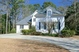 431 Winged Foot Dr, McDonough, GA 30253 - Photo 2