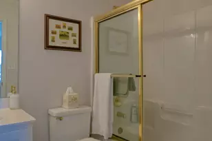 431 Winged Foot Dr, McDonough, GA 30253 - Photo 28