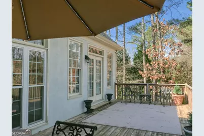 431 Winged Foot Drive, McDonough, GA 30253 - Photo 38