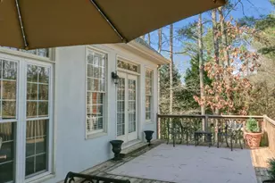 431 Winged Foot Dr, McDonough, GA 30253 - Photo 38