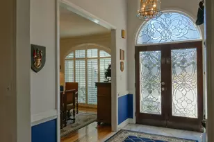 431 Winged Foot Dr, McDonough, GA 30253 - Photo 4