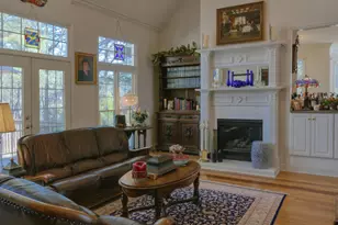 431 Winged Foot Dr, McDonough, GA 30253 - Photo 1