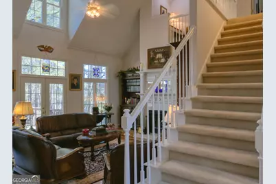 431 Winged Foot Drive, McDonough, GA 30253 - Photo 8