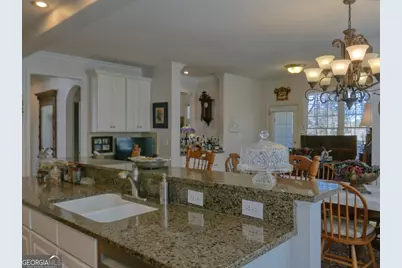 431 Winged Foot Drive, McDonough, GA 30253 - Photo 16