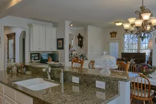 431 Winged Foot Dr, McDonough, GA 30253 - Photo 16