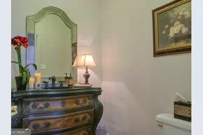 431 Winged Foot Drive, McDonough, GA 30253 - Photo 22