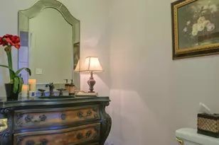 431 Winged Foot Dr, McDonough, GA 30253 - Photo 22