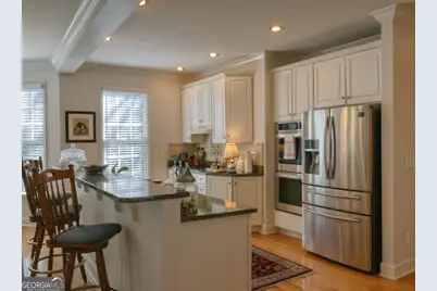 431 Winged Foot Drive, McDonough, GA 30253 - Photo 14