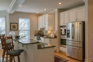 431 Winged Foot Dr, McDonough, GA 30253 - Photo 4