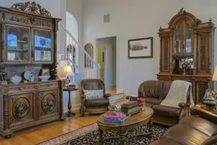 431 Winged Foot Dr, McDonough, GA 30253 - Photo 10