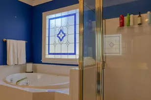 431 Winged Foot Dr, McDonough, GA 30253 - Photo 10