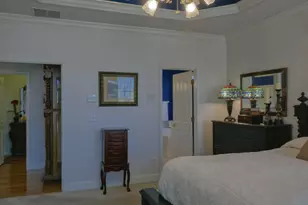 431 Winged Foot Dr, McDonough, GA 30253 - Photo 18