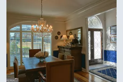 431 Winged Foot Drive, McDonough, GA 30253 - Photo 6