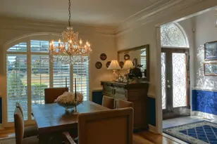 431 Winged Foot Dr, McDonough, GA 30253 - Photo 6