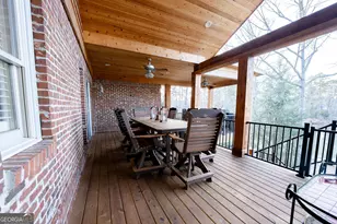 139 Lake Pines Cir, Jackson, GA 30233 - Photo 90